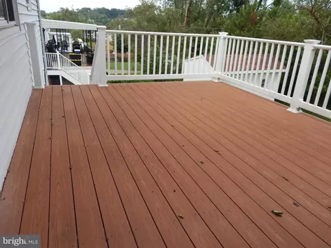 5125 Mcfaul Rd, Baltimore, MD 21206 photo 24