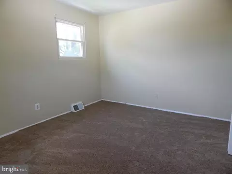 5125 Mcfaul Rd, Baltimore, MD 21206 photo 19