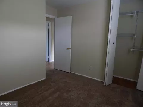 5125 Mcfaul Rd, Baltimore, MD 21206 photo 18