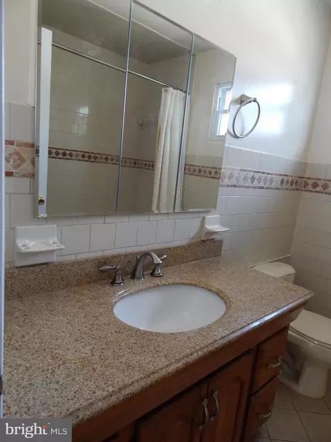 5125 Mcfaul Rd, Baltimore, MD 21206 photo 15