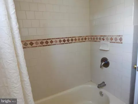 5125 Mcfaul Rd, Baltimore, MD 21206 photo 16