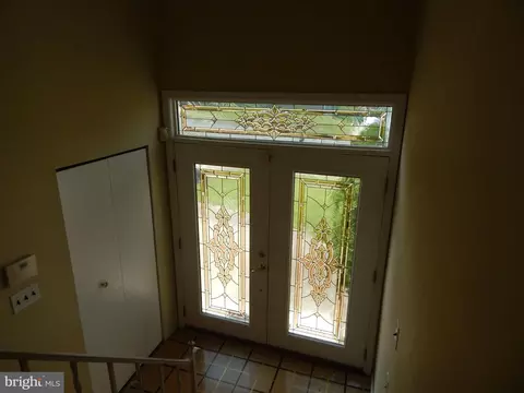 5125 Mcfaul Rd, Baltimore, MD 21206 photo 4