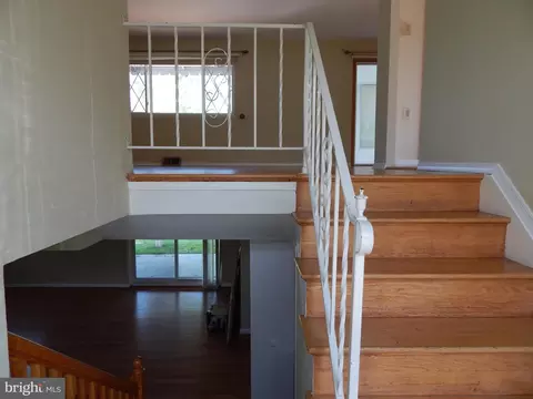 5125 Mcfaul Rd, Baltimore, MD 21206 photo 5