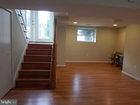 5125 Mcfaul Rd, Baltimore, MD 21206 photo 31