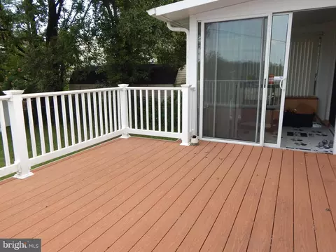 5125 Mcfaul Rd, Baltimore, MD 21206 photo 25