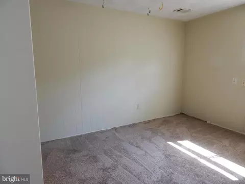 5125 Mcfaul Rd, Baltimore, MD 21206 photo 17