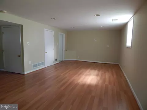 5125 Mcfaul Rd, Baltimore, MD 21206 photo 35
