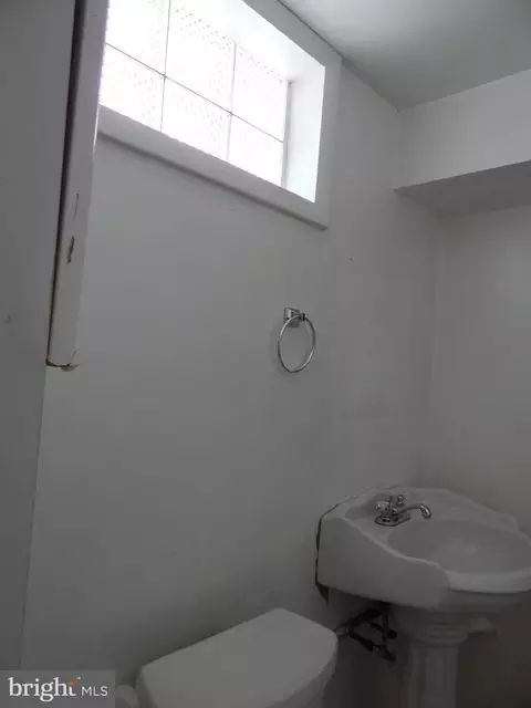 5125 Mcfaul Rd, Baltimore, MD 21206 photo 29
