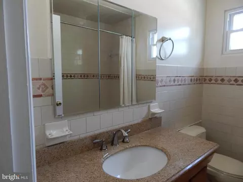 5125 Mcfaul Rd, Baltimore, MD 21206 photo 14