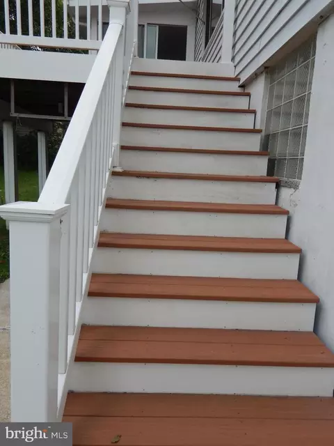 5125 Mcfaul Rd, Baltimore, MD 21206 photo 26