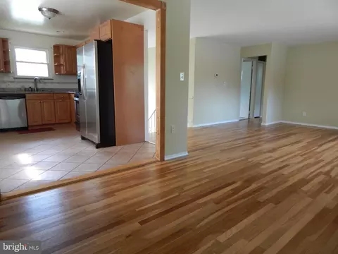 5125 Mcfaul Rd, Baltimore, MD 21206 photo 10