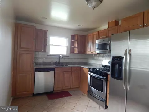 5125 Mcfaul Rd, Baltimore, MD 21206 photo 11