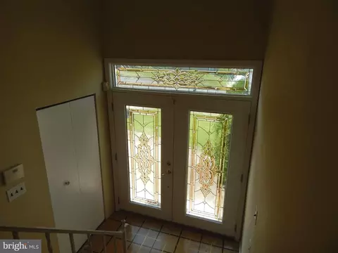 5125 Mcfaul Rd, Baltimore, MD 21206 photo 30