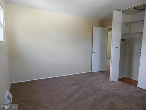 5125 Mcfaul Rd, Baltimore, MD 21206 photo 20