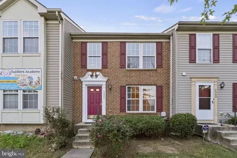 7341 Granite Woods Ct, Windsor Mill, MD 21244