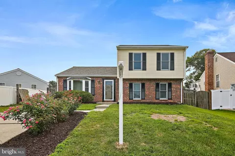 7103 Olivia Rd, Middle River, MD 21220 photo 2