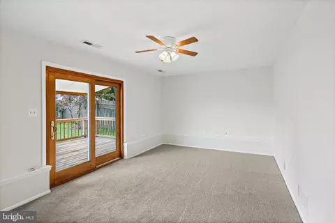 7103 Olivia Rd, Middle River, MD 21220 photo 16