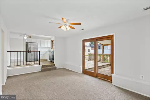 7103 Olivia Rd, Middle River, MD 21220 photo 18