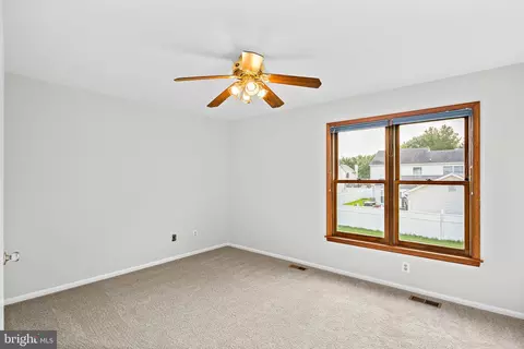 7103 Olivia Rd, Middle River, MD 21220 photo 23