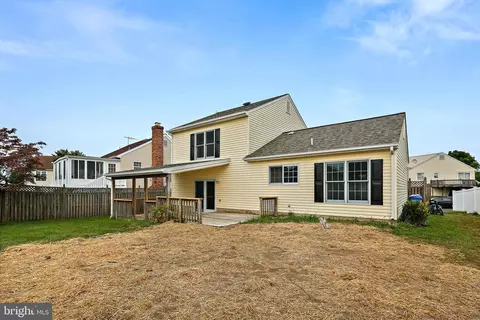 7103 Olivia Rd, Middle River, MD 21220 photo 6