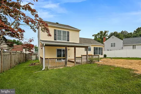 7103 Olivia Rd, Middle River, MD 21220 photo 8