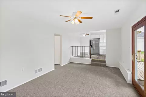 7103 Olivia Rd, Middle River, MD 21220 photo 17