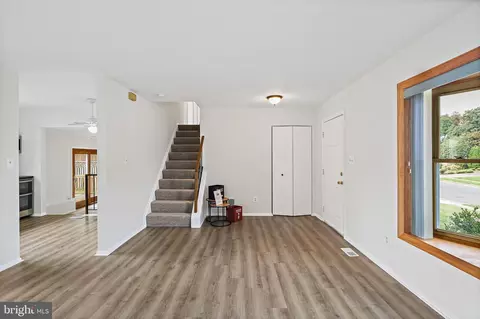 7103 Olivia Rd, Middle River, MD 21220 photo 10