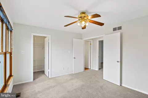 7103 Olivia Rd, Middle River, MD 21220 photo 24