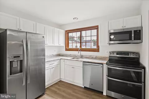 7103 Olivia Rd, Middle River, MD 21220 photo 15