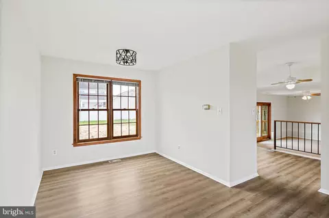 7103 Olivia Rd, Middle River, MD 21220 photo 13