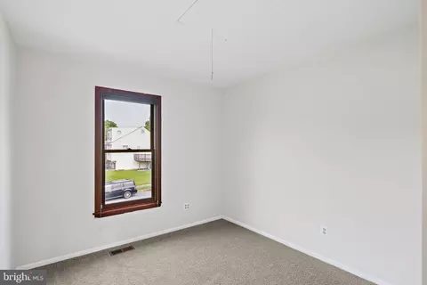 7103 Olivia Rd, Middle River, MD 21220 photo 28