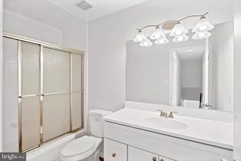 7103 Olivia Rd, Middle River, MD 21220 photo 27