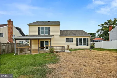 7103 Olivia Rd, Middle River, MD 21220 photo 7