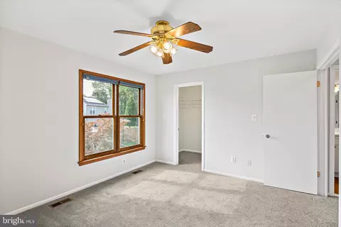 7103 Olivia Rd, Middle River, MD 21220 photo 25