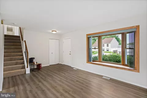 7103 Olivia Rd, Middle River, MD 21220 photo 11