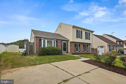 7103 Olivia Rd, Middle River, MD 21220