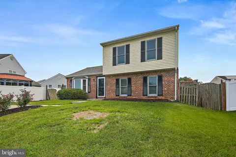 7103 Olivia Rd, Middle River, MD 21220 photo 3