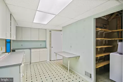 7103 Olivia Rd, Middle River, MD 21220 photo 21