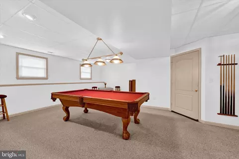 2108 Lansdowne Rd, Halethorpe, MD 21227 photo 19