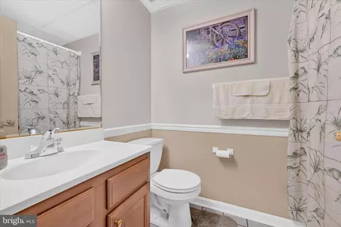 2108 Lansdowne Rd, Halethorpe, MD 21227 photo 22