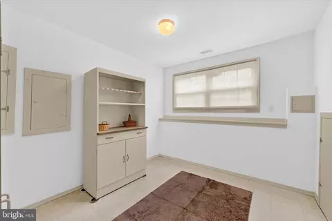 2108 Lansdowne Rd, Halethorpe, MD 21227 photo 23