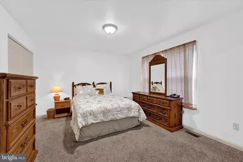 2108 Lansdowne Rd, Halethorpe, MD 21227 photo 14