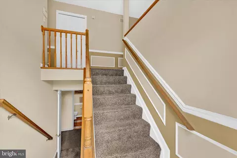 2108 Lansdowne Rd, Halethorpe, MD 21227 photo 4