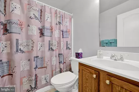 2108 Lansdowne Rd, Halethorpe, MD 21227 photo 18