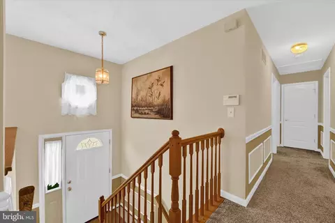 2108 Lansdowne Rd, Halethorpe, MD 21227 photo 3