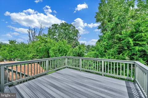 2108 Lansdowne Rd, Halethorpe, MD 21227 photo 25