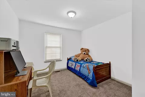 2108 Lansdowne Rd, Halethorpe, MD 21227 photo 17