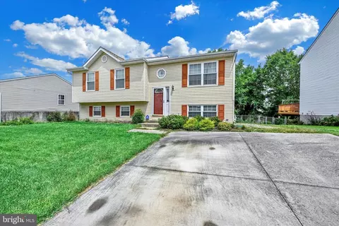 2108 Lansdowne Rd, Halethorpe, MD 21227 photo 29