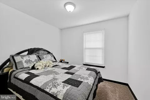 2108 Lansdowne Rd, Halethorpe, MD 21227 photo 16
