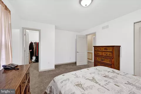 2108 Lansdowne Rd, Halethorpe, MD 21227 photo 15